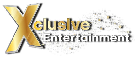 Xclusive Entertainment